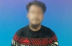 সিলেটে আইফোনের জন্য বন্ধুকে খু*ন : আ ট ক ১