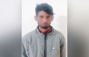 সিলেটে পিকআপ চাপায় শিশুর মৃ ত্যু : চালক গ্রে ফ তা র