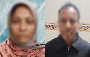 সিলেটে প্রবাসীর স্ত্রী-কন্যার সাথে অ/নৈ/তি/ক সম্পর্কে গৃহশিক্ষক খু*ন : গ্রে ফ তা র ৩