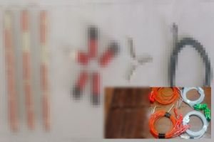 নির্বাচনের বাকি ১০ দিন : সিলেটে প্রতিদিন মিলছে অ*স্ত্র, বি*স্ফো*র*ক