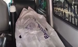 সিলেটে মোটরসাইকেল-নোহার সং ঘ র্ষে এক বন্ধুর মৃ*ত্যু, অপরজন হাসপাতালে