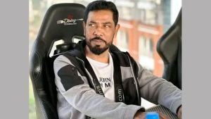 সিলেটে লন্ডন প্রবাসীর দ/গ্ধ লা*শ : মা ম লা র প্রস্তুতি