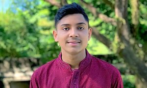 সিলেটে তুচ্ছ ঘটনায় চাচাতো ভাইয়ের হাতে যুবক খু*ন