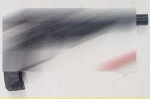 সিলেটে ভোটের আগের রাতে অ*স্ত্র উ দ্ধা র