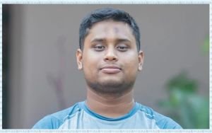 কুমিল্লা-৪: হাসনাত আব্দুল্লাহ বেসরকারিভাবে বিজয়ী