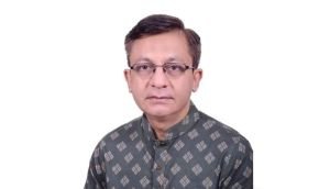 অবশেষে সিলেট-১ আসনের ফল ঘোষণা: বিজয়ী খন্দকার আব্দুল মুক্তাদীর