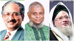 সিলেট সফরে আসছেন আরিফুল হক: যাবেন গুরুজনদের সান্নিধ্যে