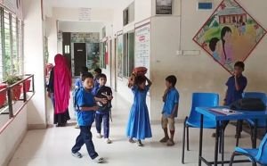 সিলেট বিভাগের ৯ শিক্ষাপ্রতিষ্ঠানে নানা অনিয়ম: তদন্তে মন্ত্রণালয়