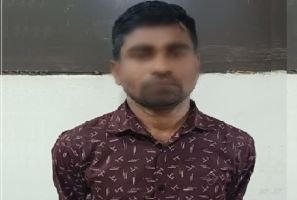 সিলেটে পিকআপের ধাক্কায় মোটরসাইকেল আরোহীর মৃ*ত্যু: চালক গ্রে ফ তা র