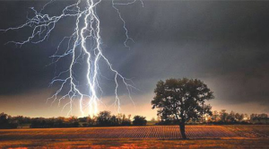 সিলেটে সর্বনিম্ন তাপমাত্রা ও রেকর্ড বৃষ্টি: আজও বজ্র-শিলাবৃষ্টির সতর্কতা জারি