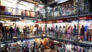 সিলেটে রাত ৮টার পর বন্ধ থাকবে যেসব দোকানপাট