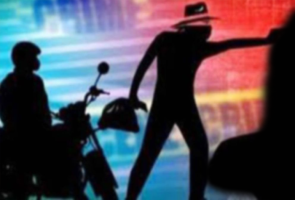 সিলেটের তালতলায় কী ঘটেছিল ওই রাতে, কেন র/ক্তা/ক্ত হলেন পথচারী?