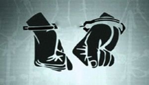 সিলেটজুড়ে অভিযান: যে কারণে অর্ধশত ব্যক্তিকে ধরলো পুলিশ