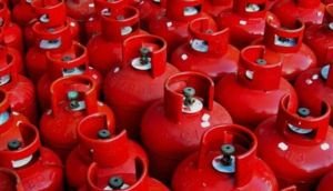 সিলেটে ১৭শ টাকার গ্যাস ২ হাজার টাকা: তবুও মিলছে না