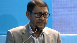 সিলেটে হামের টিকা কবে, জানালেন স্বাস্থ্যমন্ত্রী