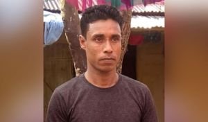 কেন ভারতে গিয়েছিলেন সিলেটের সাদ্দাম: ৫ দিন ধরে লা/শের অপেক্ষায় পরিবার