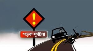 সিলেটের সড়কে দেশের সবচেয়ে কম দু/র্ঘ/ট/না: তবুও একমাসে ২৬ প্রাণহানী
