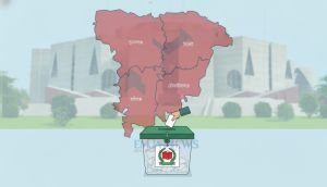 সিলেটের সংরক্ষিত নারী আসনে মনোনয়নপত্র নিলেন একডজন প্রার্থী