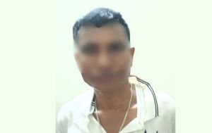 সিলেটে ছি/ন/তা/ইসহ একাধিক মা-ম-লার আ-সা-মী পুলিশের জালে