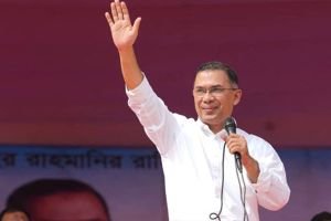 আজ সিলেট আসছেন প্রধানমন্ত্রী