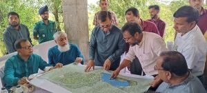 দেশের স্বার্থ পরিপন্থি ধারা থাকলে মার্কিন বাণিজ্য চুক্তি পরিবর্তনের সুযোগ রয়েছে: বাণিজ্যমন্ত্রী