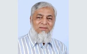 সিলেটে বিএনপি নেতা নাসিমের ৫০ লাখ টাকা ছি/নতাই