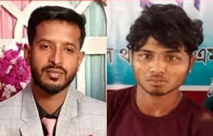 সিলেট থেকে বাড়ি ফিরছে র‌্যাব সদস্যের নিথর দেহ: ভাইয়ের মা/মলা