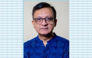 সিলেট থেকে ফের ফ্লাইট যাবে চট্টগ্রাম, কক্সবাজারে: বাণিজ্যমন্ত্রী