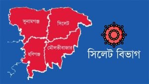 এক দিনে আরও তিন শিশুর মৃ/ত্যু, থামছেই না সিলেটের হামের আত/ঙ্ক