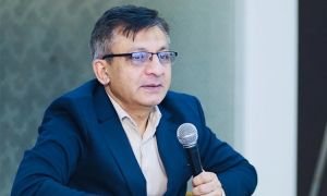 সিলেটে চামড়া ব্যবসায়ীদের সাথে মতবিনিময় করবেন বাণিজ্যমন্ত্রী