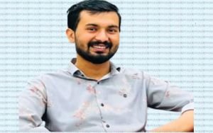 ফেসবুকে মৃ.ত্যুর আকুতি, কয়েক ঘণ্টা পর সৌদির সড়কে নিথ.র প্রবাসী
