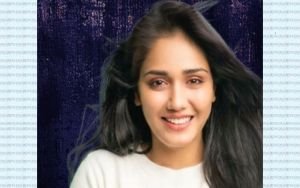 তিশা শর্মার মৃ.ত্যু ঘিরে রহস্য