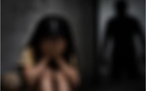 এবার সিলেট রেল স্টেশনে ছিন্ন.মূল শিশু ধ.র্ষণের শি.কার