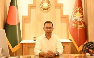 প্রধানমন্ত্রীর মালয়েশিয়া সফর ঘিরে নতুন আশার আলো দেখছেন প্রবাসীরা
