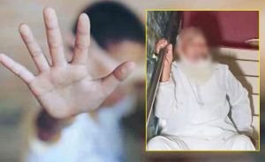 সিলেটে এসএসসি পরীক্ষার্থীকে ব/লাৎ/কার: উপশহরে বৃদ্ধসহ আ/টক ২