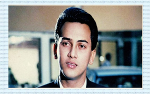 সালমান শাহর মৃত্যুর রহস্য উদঘাটনে কবর থেকে মরদেহ উত্তোলনের অনুমতি