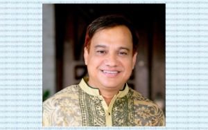 সিলেট উন্নয়ন কর্তৃপক্ষের চেয়ারম্যান হলেন কয়েস লোদী