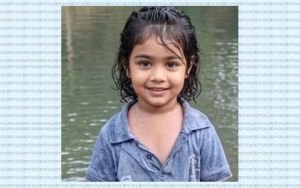 ফাহিমা হ.ত্যার ১ মাস পর চার্জশিট দিল পুলিশ