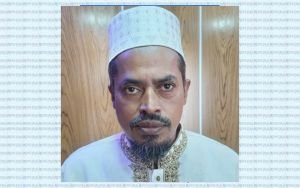 সঞ্চয়পত্রে বিনিয়োগসহ নানা অভিযোগে মাগুরা জেলা জামায়াতের আমিরকে অব্যাহতি