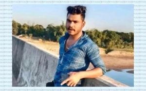 কুলাউড়া সীমান্তে গুলিতে নিহত মুজিবের মরদেহ ফেরত দিল বিএসএফ