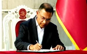 তারেক রহমানের মালয়েশিয়া সফর: অর্থনীতি ও ভূরাজনীতির নতুন সমীকরণ