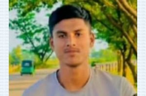 গোয়াইনঘাট সীমান্তে খাসিয়াদের গু/লিতে বাংলাদেশি যুবক নিহ/ত