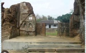 অবশেষে জৈন্তেশ্বরী মিউজিয়াম প্রাঙ্গণে মেলা বন্ধ, সংস্কারের তালিকায় ছয় প্রত্নস্থল