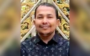 সিলেটে পাওনা টাকা চাওয়ায় ক্রেতার ঘুষিতে ব্যবসায়ীর মৃ/ত্যু