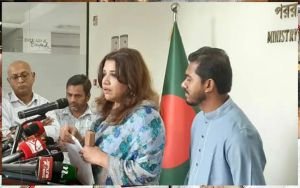 আমিরাতে ৬২৬ বাংলাদেশির ভিসা অটো ক্যান্সেল, নবায়নের জন্য ৪১৭ জনের তালিকা পাঠিয়েছে সরকার