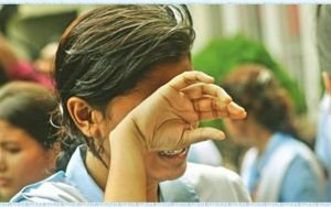 ওসমানীনগরে এসএসসি-দাখিলের ফলাফলে হতাশা, জিপিএ-৫ পায়নি ১৩ প্রতিষ্ঠান