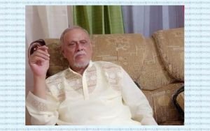সিলেটে ট্রিপল মা/র্ডার: ৩ গলাকা/টা লা/শ উদ্ধার, মিলেছে পরিচয়