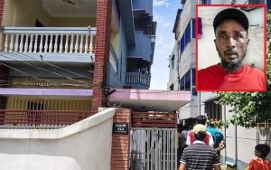 প্রেমের টানে দেখা করতে এসে তিন খুন, যেভাবে রহস্য উদঘাটন করলো পুলিশ