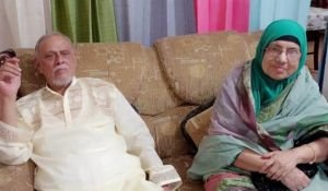 ট্রিপল মার্ডার: প্রেম নয়, ছিল ‘চেনাজানা সম্পর্ক’ -এবার পুলিশের ভিন্ন সূর