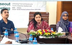 সৌরবিদ্যুৎ ব্যবহারে আগ্রহ, তবে ভুল ধারণাও কম নয়